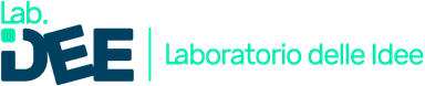 LabIdee
