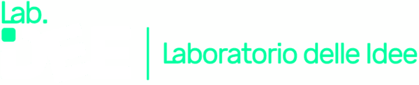LabIdee Logo