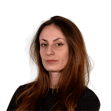 Adriana Aiello