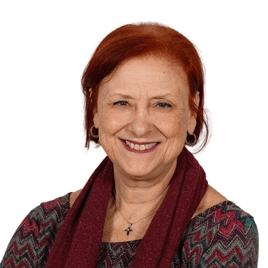 Alessandra Millevolte