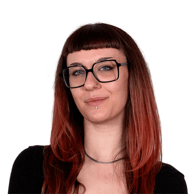Alessia Priori