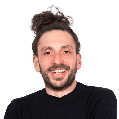 CarMelo Mustica