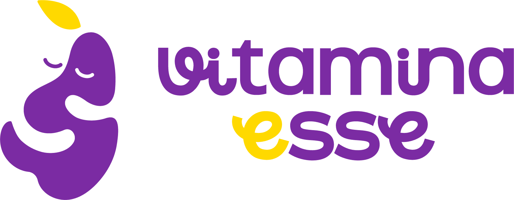 Logo Vitaminaesse